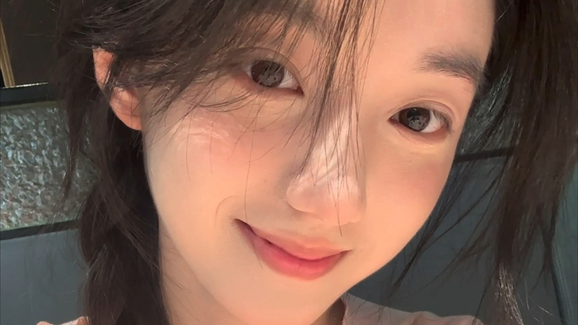 精品久久亚洲中文精品88av在线观看|欧美亚洲成人一区国产|久久大香蕉这里只有精品-免费观看的黄色网址|免费看桶机三十分钟不用会员|中文字幕无码中文字幕有码|91一区二区三区福利视频|海外校友子女探访玉虚宫 感受武当文化