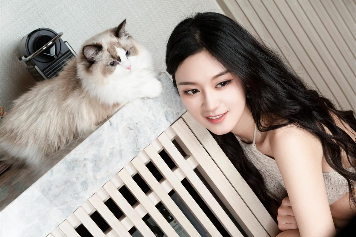 “你说得对，我准备离开你” 丁肇中分享因导师一句话转投实验物理